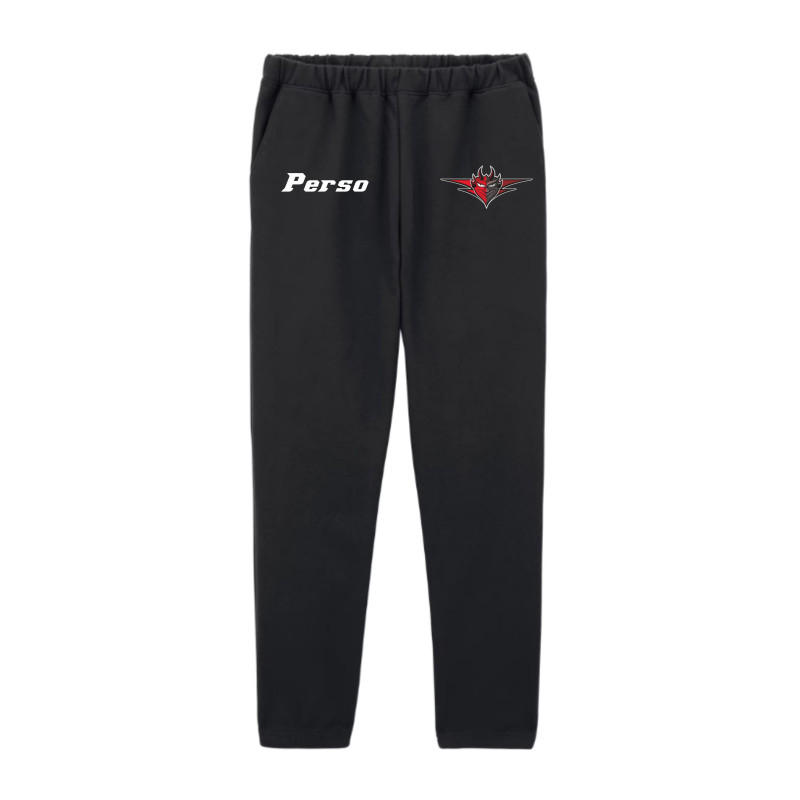 Pantalon - section hockey