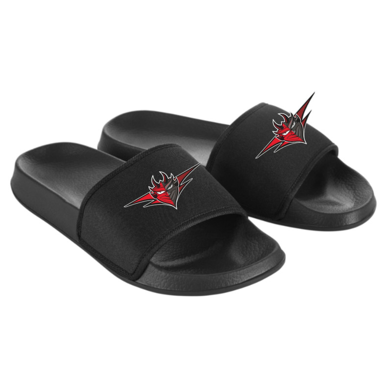 claquette - section hockey