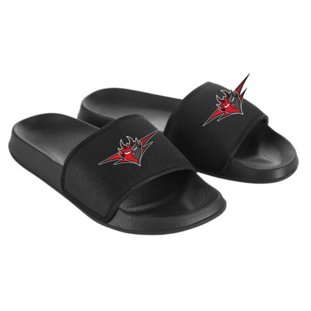 claquette - section hockey